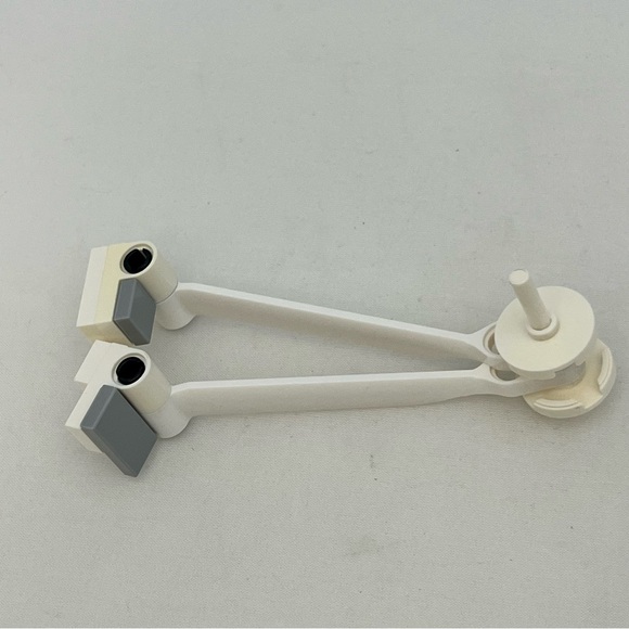 Lego Architecture 21034 London Skyline Incomplete - Picture 15 of 16